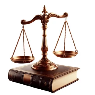 Хищение денежных средств через подмену реквизитов при поставке товара