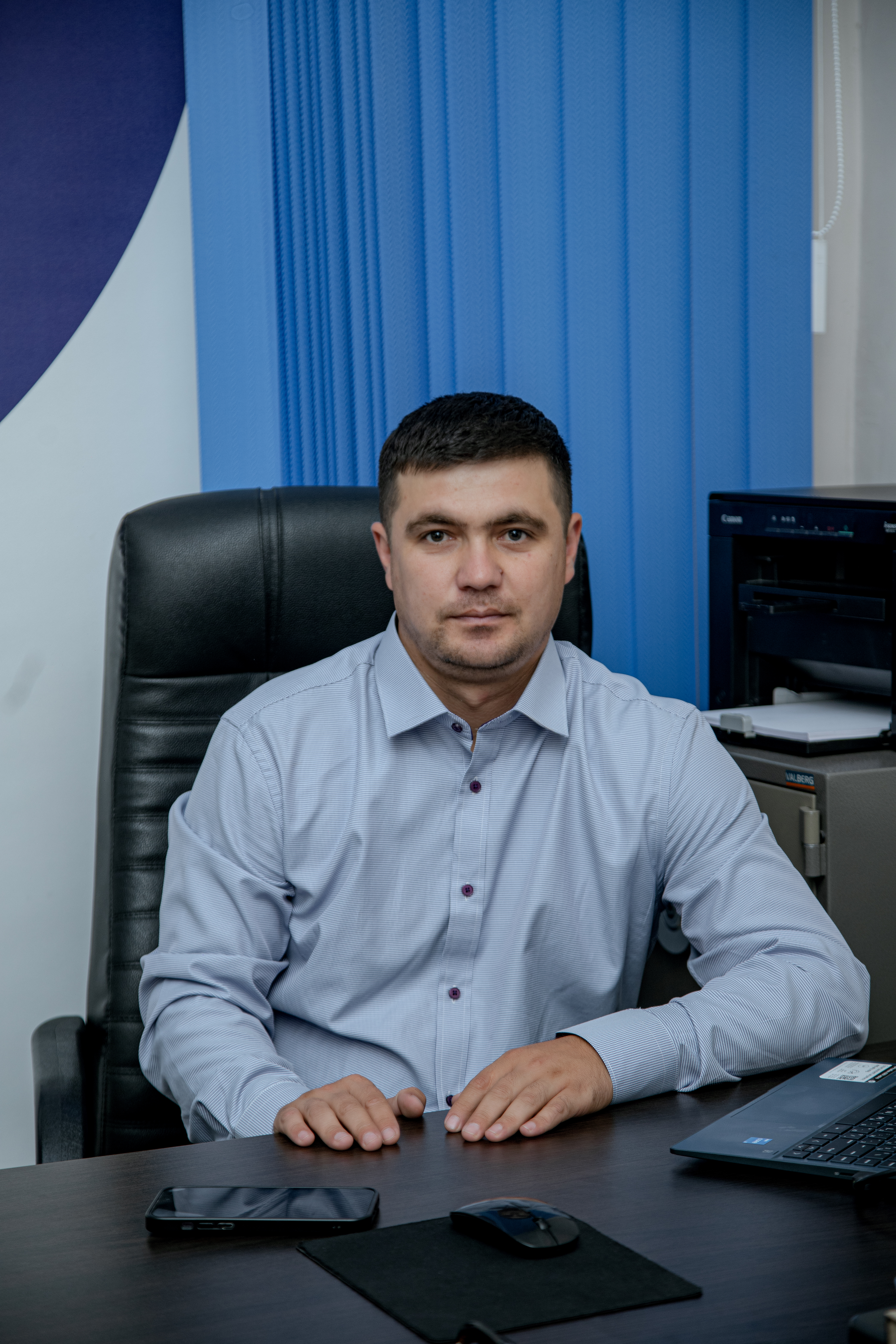 Шахабабиддин